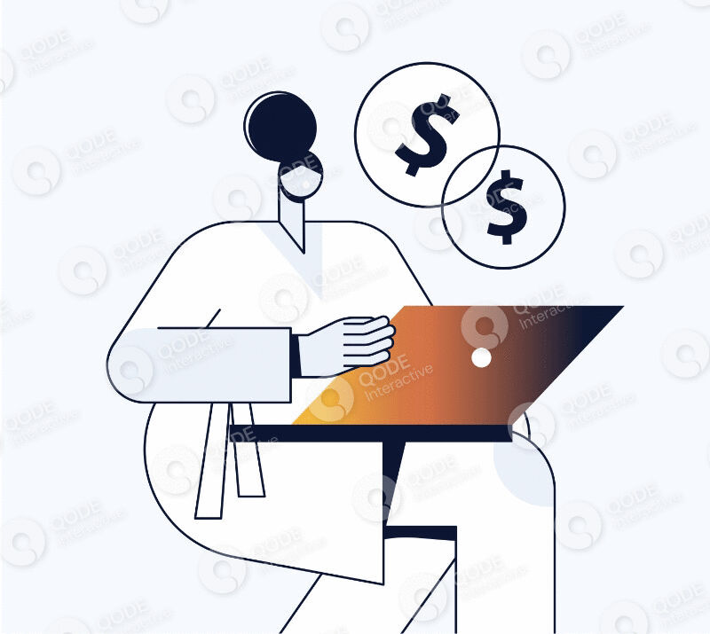 pricing img2