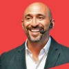sergio de la calle