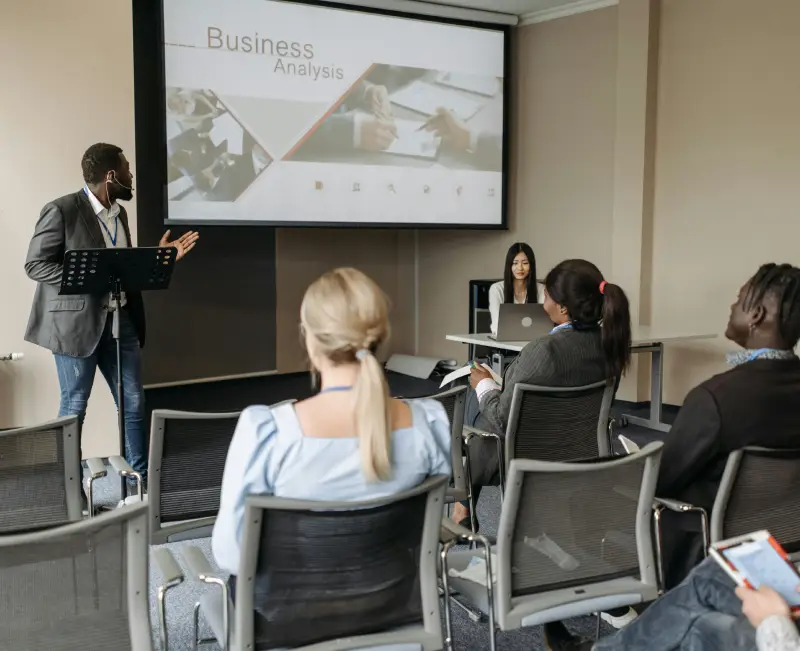 corporate training img