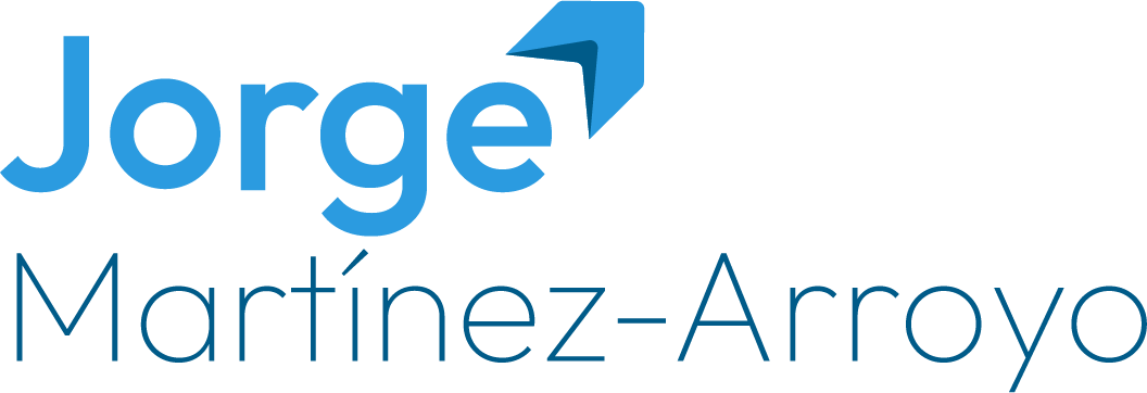 jorge logo img fix 01