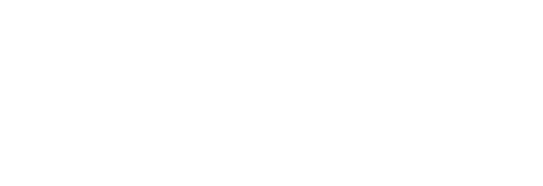 jorge logo img fix 01white