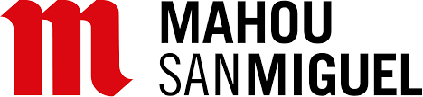 jorge speaker img logosimg 2