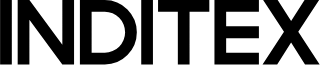 jorge speaker img logosimg 4