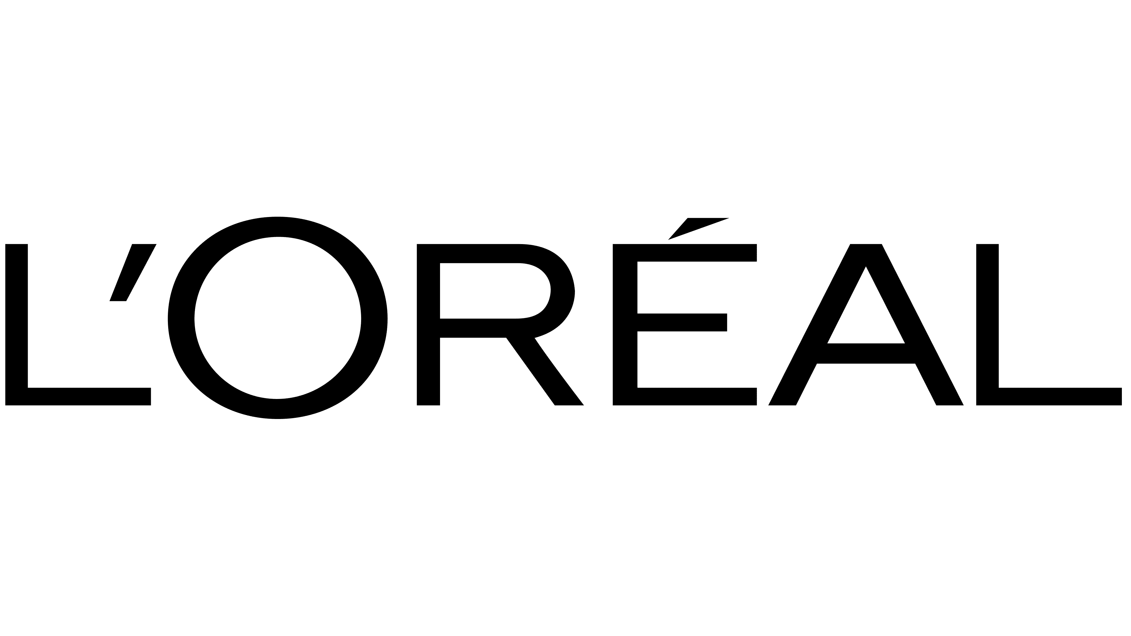 jorge speaker img logosimg 7
