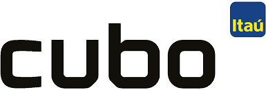jorge speaker img logosimg 8