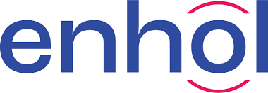 jorge training logo img 1