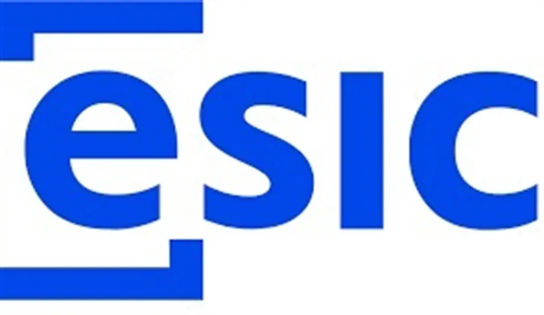 jorge training logo img 3