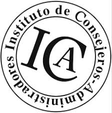 jorge training logo img 4