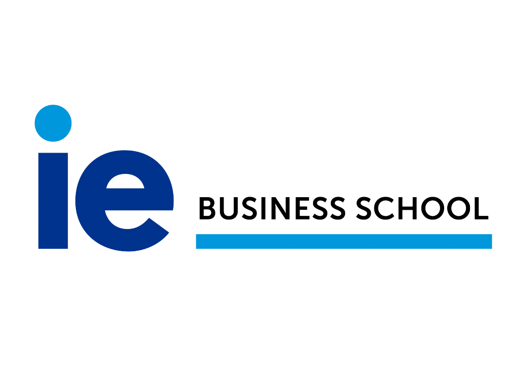 jorge training logo img 6