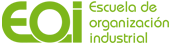 jorge training logo img 7
