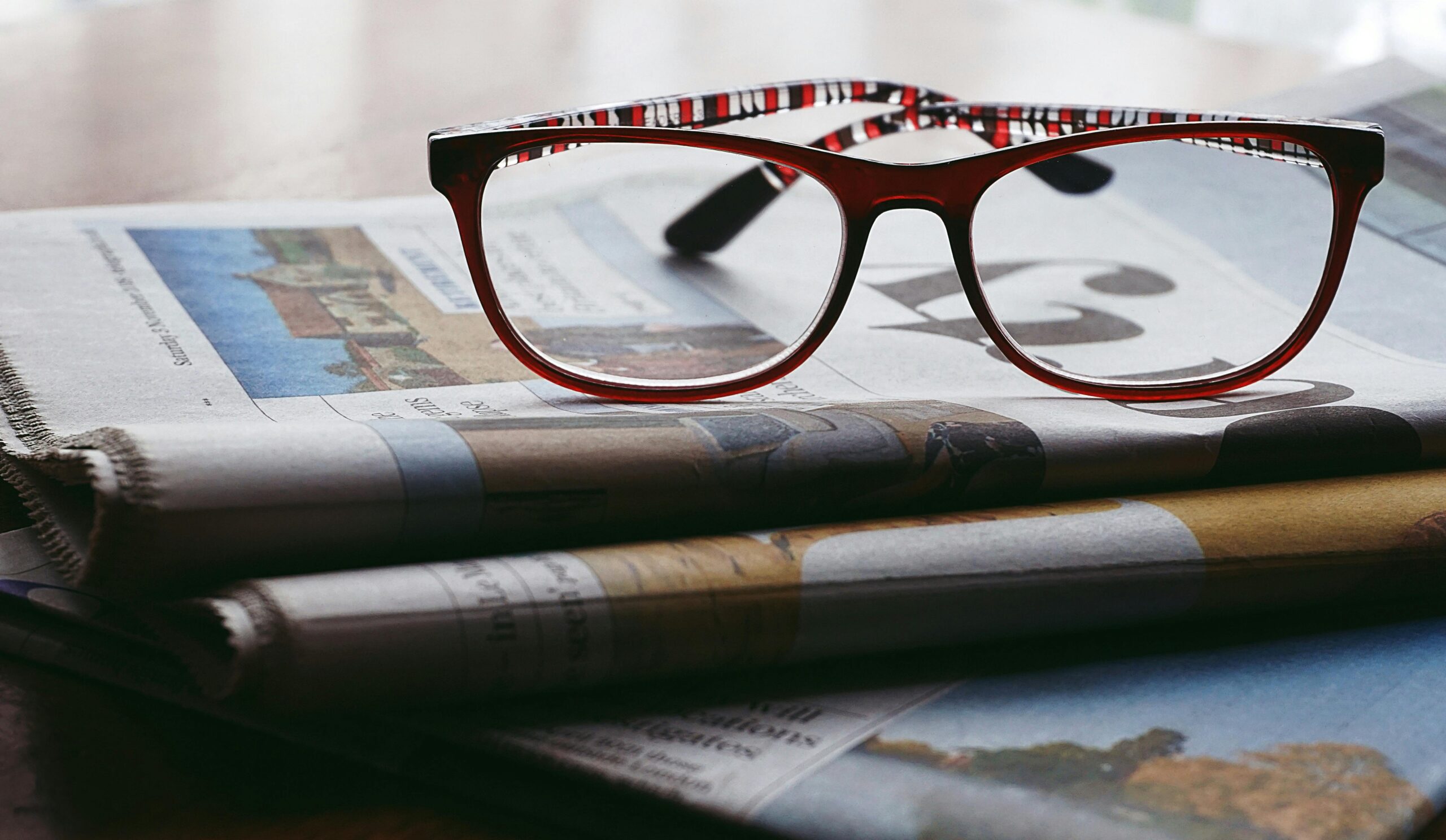 press article img scaled