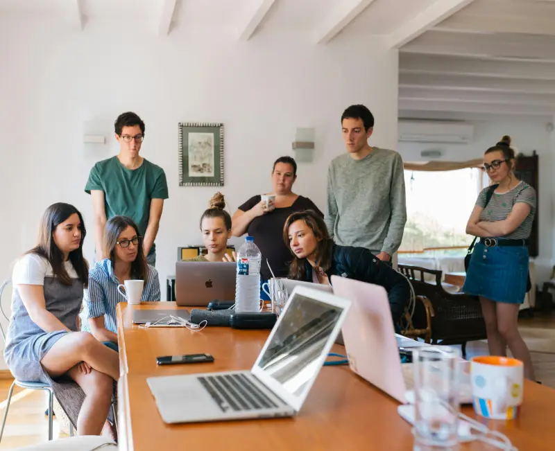 startup mentorship img