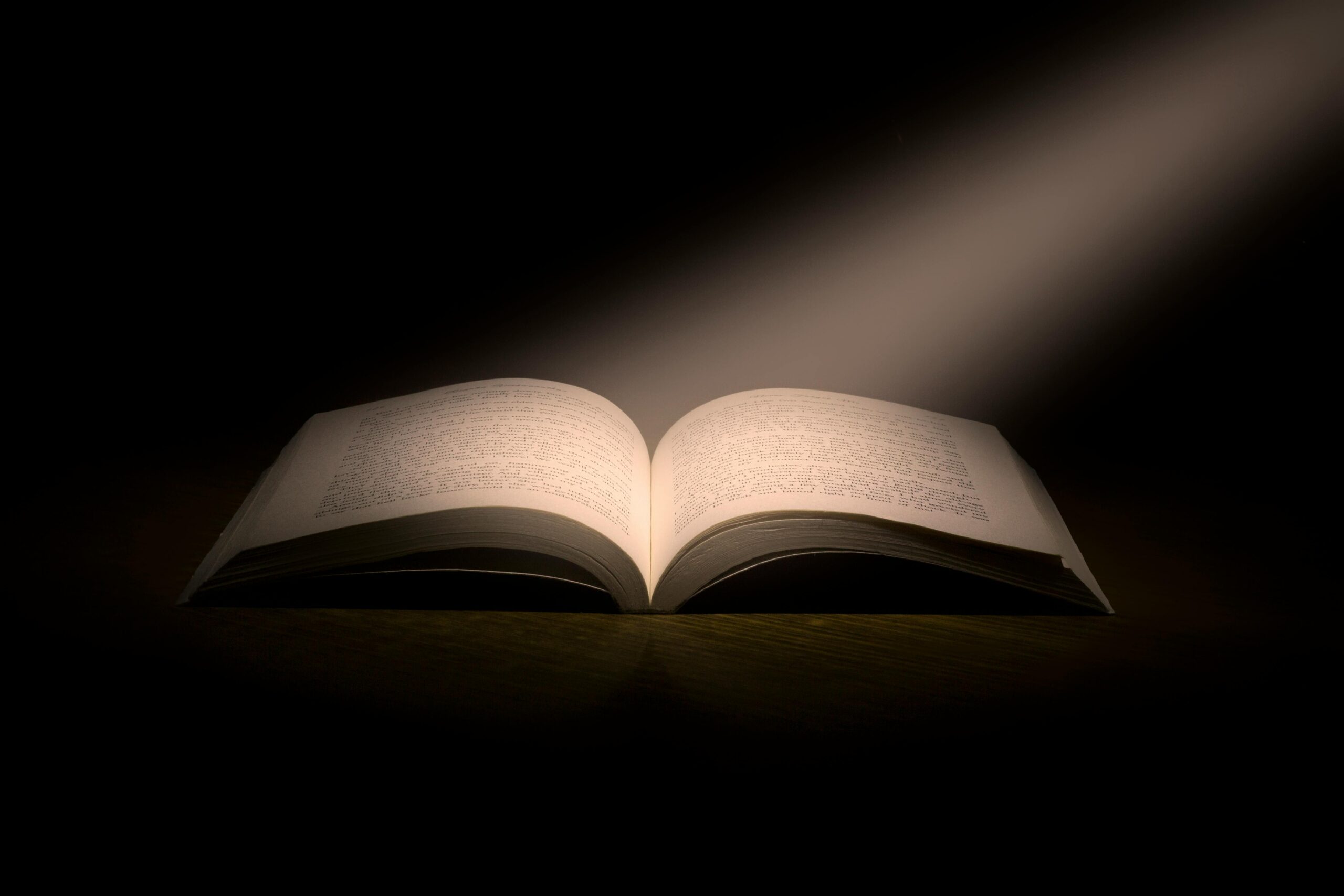 book img banner scaled