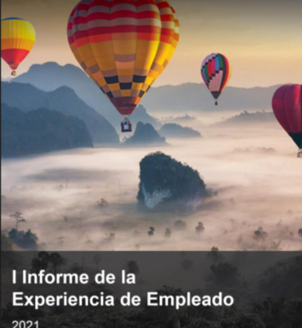 2021 DEC BAIN I Informe de la Experiencia de Empleado 1 1 img