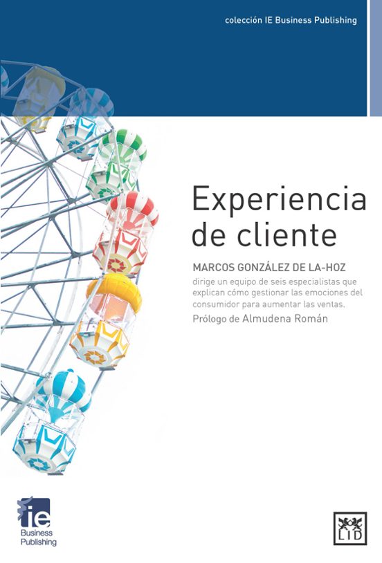 Experiencia de cliente img